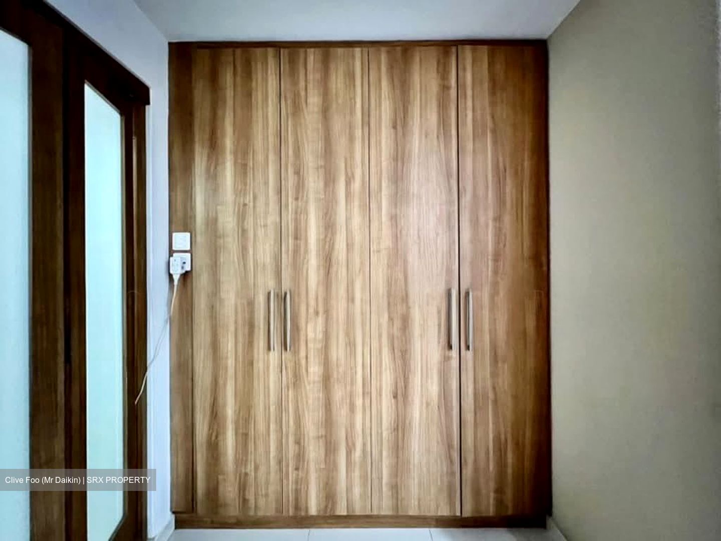 Blk 275A Jurong West Street 25 (Jurong West), HDB 5 Rooms #562101131